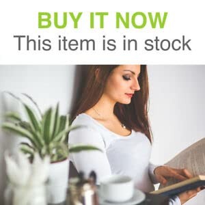 A Guide To Dinosaurs – paperback christopher-a-brochu-paul-willis-colin-mche…