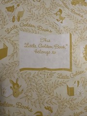 Vintage A Little Golden Book Pooh The Very Best Easter Bunny 1997 #1360