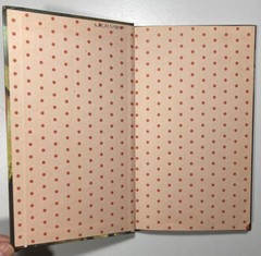 The Very Persistent Gappers Of Frip – George Saunders/Lane Smith 1st Edition HD