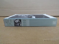The Diaries of Dawn Powell 1931-1965 Tim Page 1995 Memoir Steerforth Press