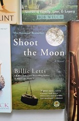 RANDOM MIX Lot of 13 Popular Fiction Books Romance Suspense HISTORICAL
