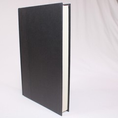 SIGNED NEVER EAT ALONE By Keith Ferrazzi With Tahl Raz 2005 HC w/DJ 1st Edition