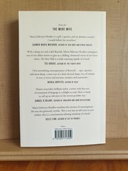 The Mere Wife by Maria Dahvana Headley, 2018 Pbk, Scribe