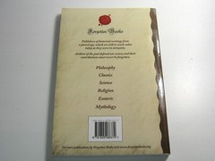 Hatha Yoga Pradipika: Sanskrit and English Forgotten Books