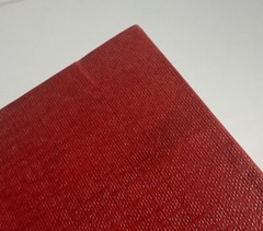 Living Magic By Ronald Rose (Hardcover, 1957) NO DUST JACKET