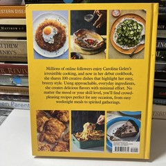 Pass the Plate : 100 Delicious, Highly Shareable, Everyday Recipes: a…