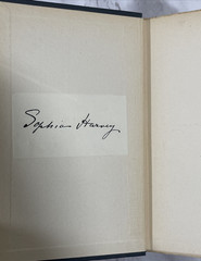First Edition Bernard Shaw PLAYS: PLEASANT AND UNPLEASANT volume 2 only, 1898