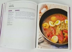 The Keto Guidebook First Edition Ketogenic Diet Plan Recipes Paperback 304 Pages