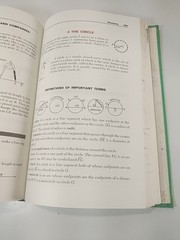 PRELIMINARY MATHEMATICS By Isidore Dressler ~ Amsco School HC Textbook 1981 Vtg