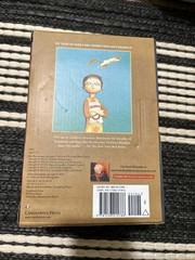 Kate Dicamillo: Six Classic Novels : (Middle Grade Box Set) by Kate DiCamillo…