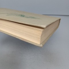 A History of Doll Houses: 1953 Charles Scribner’s Sons HC by Flora Gill Jacobs