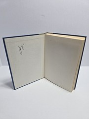 The Union Reader; Richard B Harwell, Civil War