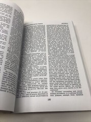 Internal Rev 26 Parts 50 to 299 Code of Federal Regulations Revised April 1 ’06