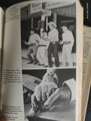 Maverick : the Story of Robert Six and Continental Airlines, 359 pages, © 1974