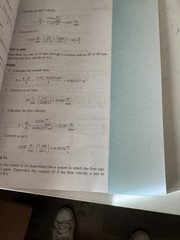 Introduction to Fluid Power Textbook by James L. Johnson – Delmar Cengage