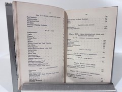 Federation of Malaya Annual Report 1952