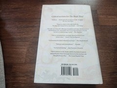Markus Zusak SIGNED Bridge of Clay A Novel 2018 First Edition Hardcover COA
