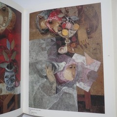 Alvar by Francesc Miralles and Miquel Alzueta 1993 Hardcover 5000 Ltd Edition