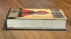 Robert Langdon Ser.: The Lost Symbol by Dan Brown (2009, Hardcover) 1st Edition
