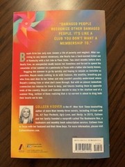Heart Bones : A Novel by Colleen Hoover (2023, Trade Paperback)