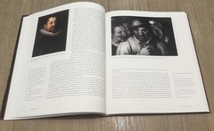 Hans von Aachen, 1552-1615: Court Artist in Europe 2010 Hardcover