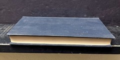 The Design of Aeroplanes by Arthur Judge 1916 Hardback Good X
