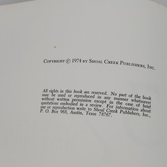 Limited Edition 37 Years Of Public Service Lyndon B. Johnson By Joe B. Frantz