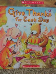 Scholastic children’s books 11 books assorted