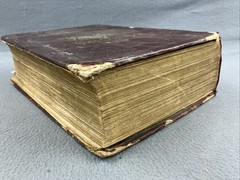 Memoirs of Georgia: Containing Historical Accounts of the State’s Civil…