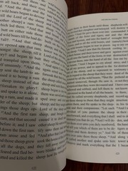 Books of Enoch Complete Large Print 8.5×11 1 2 3 Enoch Ancient Religious Text