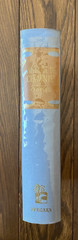 Obras de Miguel de Cervantes 1963 Spanish Illustrated Doré Slipcase
