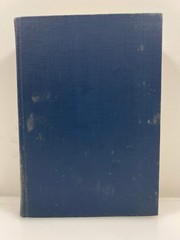Index Fossils of North America by Shimer/Shrock 8th Print 1965 Ex-Library HC