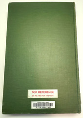 American Indian Ethnology Twentieth 20th Annual Report 1898 – 1899