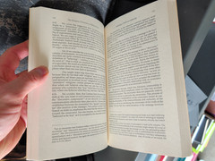 VG! Religious Dimensions of Biblical Texts by Daniel Patte Paperback