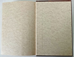 Pillars of the Earth Ken Follet HC First Edition William Morrow & Co. 1989 DJ