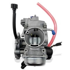 OEM Replacement Carburetor for Arctic Cat 400 ATV (2005-2007) – Fast Shipping!