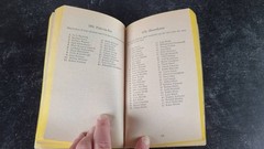 The Sports Nostalgia Quiz Book 3