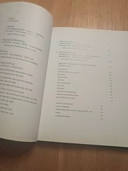 MAGICAL SECRETS ABOUT LINE ETCHING & ENGRAVING: THE By Catherine Brooks Book