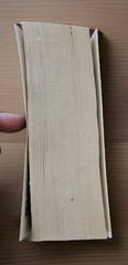 1987. Les Miserables By Victor Hugo Penguin Signet Classic Paperback Translated