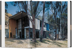 Case Study Houses: the Complete CSH Program 1945-1966. 45Th Ed. (45Th Edition) (