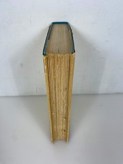 Poems by Padraic Colum 1932 The Macmillan Company HC DJ