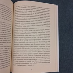 Atenção Plena Para Iniciantes Jon Kabat-Zinn Portuguese PB w/ CD LN