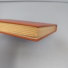 What Mrs. McGillicuddy Saw!: 1957 Hardcover by Agatha Christie