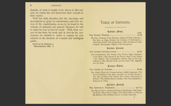 Witness of the Stars by E.W. Bullinger – Bible Commentary Scripture Study E-Book