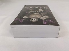 Nocticadia by Keri Lake / Dark Romance Erotic Gothic Thriller / Paperback (2023)
