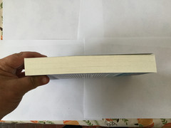 View from Lake Como : A Novel by Adriana Trigiani UNCORRECTED PROOF 7/25 NEW