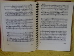 AUSTRALIAN GIRLS CHOIR 493 page 106 songs SHEET MUSIC BOOK Pop Classic Carols ++