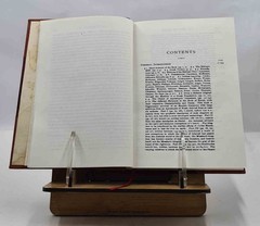 The Book Of Enoch 1893 By Dillmann, R. H. Charles [Leather Bound]