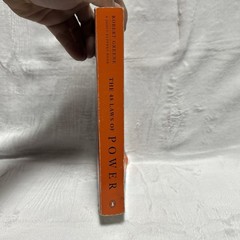 The 48 Laws of Power Robert Greene Paperback Penguin