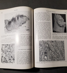 BOYD’S PATHOLOGY FOR THE SURGEON 8th Ed.by William Anderson 1967 HC Saunders